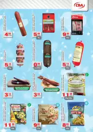 Catalog CBA Pagină 3