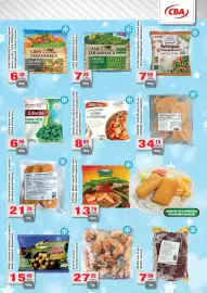 Catalog CBA Pagină 4