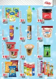 Catalog CBA Pagină 7