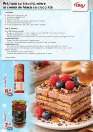 Catalog CBA Pagină 9