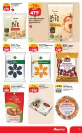 Auchan akciós újság hét 5 Oldal 7