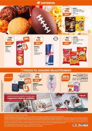 Müller akciós újság Oldal 12