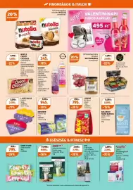 Müller akciós újság Oldal 10