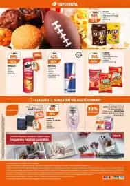 Müller akciós újság Oldal 12