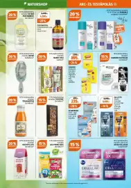 Müller akciós újság Oldal 4