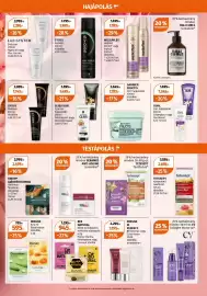 Müller akciós újság Oldal 5