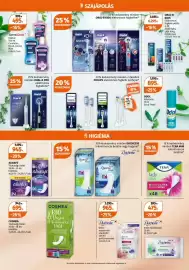 Müller akciós újság Oldal 6