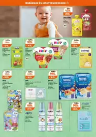 Müller akciós újság Oldal 7