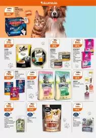 Müller akciós újság Oldal 8