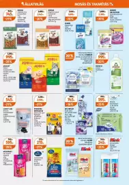 Müller akciós újság Oldal 9