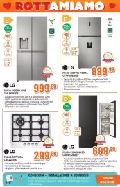 Volantino Expert Pagina 10