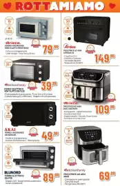 Volantino Expert Pagina 14