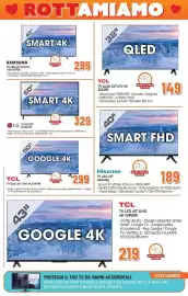 Volantino Expert Pagina 20