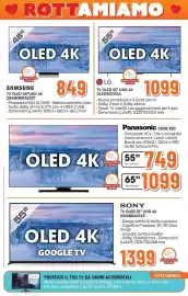 Volantino Expert Pagina 23