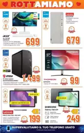 Volantino Expert Pagina 26