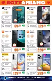 Volantino Expert Pagina 29