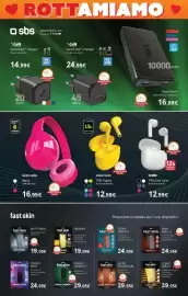 Volantino Expert Pagina 30