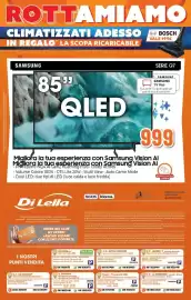 Volantino Expert Pagina 31