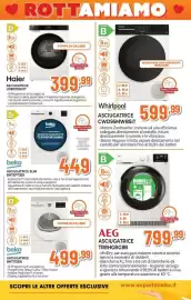 Volantino Expert Pagina 5