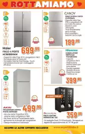 Volantino Expert Pagina 7