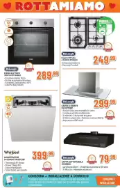 Volantino Expert Pagina 8