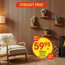 EKO reklamblad Sida 10