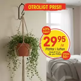 EKO reklamblad Sida 7