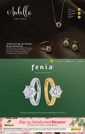 Guldfynd reklamblad Sida 12