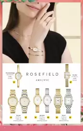 Guldfynd reklamblad Sida 10