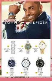 Guldfynd reklamblad Sida 11