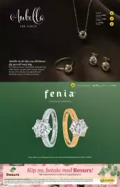 Guldfynd reklamblad Sida 12