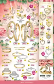 Guldfynd reklamblad Sida 3