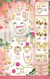 Guldfynd reklamblad Sida 4