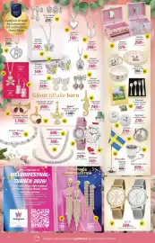 Guldfynd reklamblad Sida 6