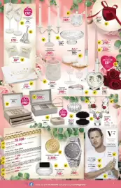 Guldfynd reklamblad Sida 7