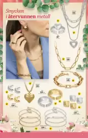 Guldfynd reklamblad Sida 9