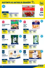 Metro akciós újság Oldal 11