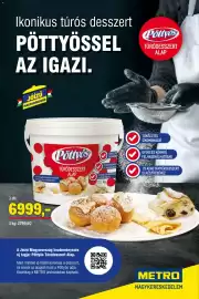 Metro akciós újság Oldal 23