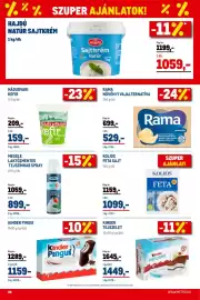 Metro akciós újság Oldal 24