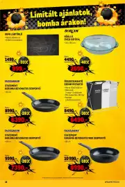 Metro akciós újság Oldal 38