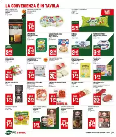 Volantino Panorama Pagina 10