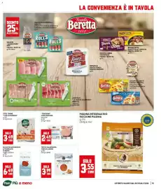 Volantino Panorama Pagina 13