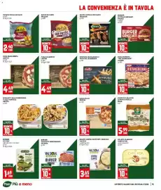 Volantino Panorama Pagina 15