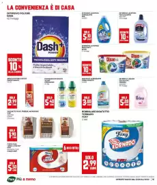 Volantino Panorama Pagina 18