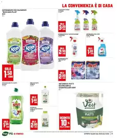 Volantino Panorama Pagina 19