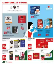 Volantino Panorama Pagina 2