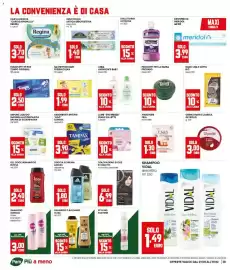 Volantino Panorama Pagina 20