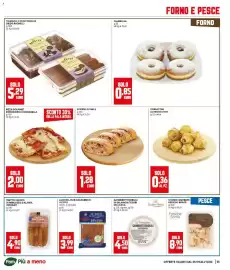 Volantino Panorama Pagina 25
