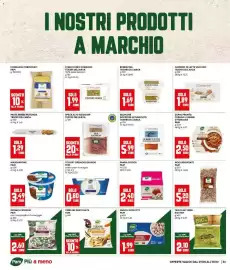 Volantino Panorama Pagina 26