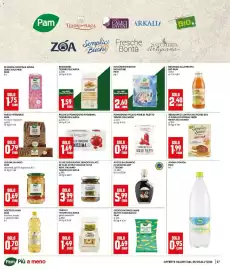 Volantino Panorama Pagina 27